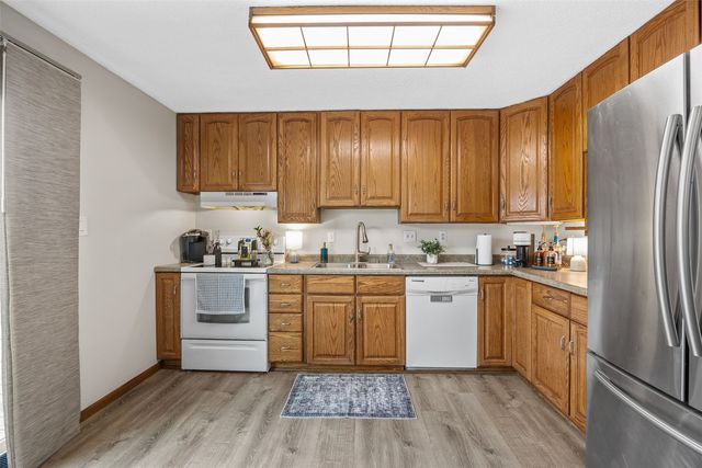 5434 Gordon Avenue NW, Cedar Rapids, IA 52405