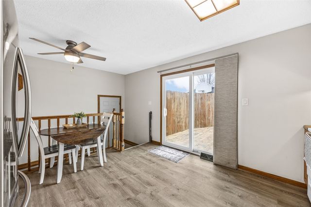 5434 Gordon Avenue NW, Cedar Rapids, IA 52405