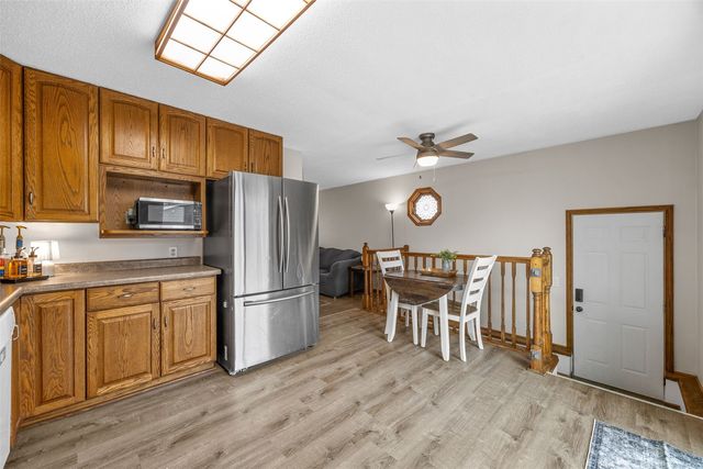 5434 Gordon Avenue NW, Cedar Rapids, IA 52405