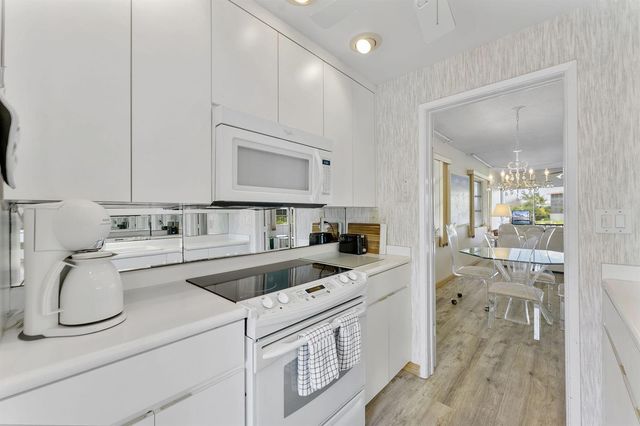 101 NE 19th Avenue 228, Deerfield Beach, FL 33441