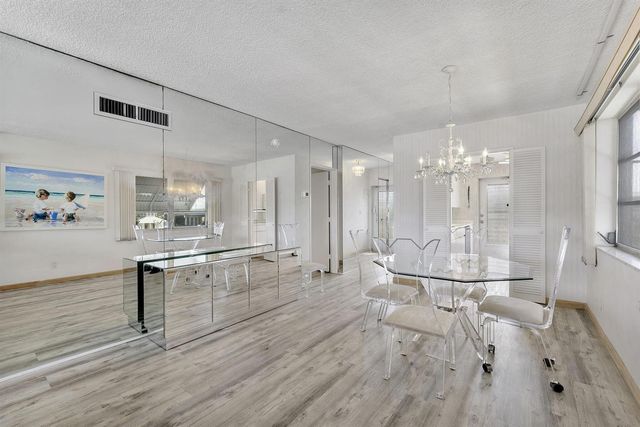 101 NE 19th Avenue 228, Deerfield Beach, FL 33441