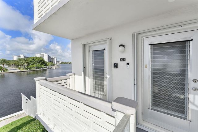 101 NE 19th Avenue 228, Deerfield Beach, FL 33441