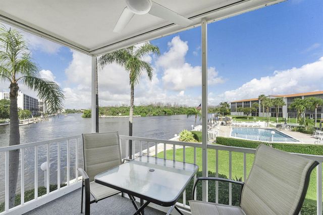 101 NE 19th Avenue 228, Deerfield Beach, FL 33441