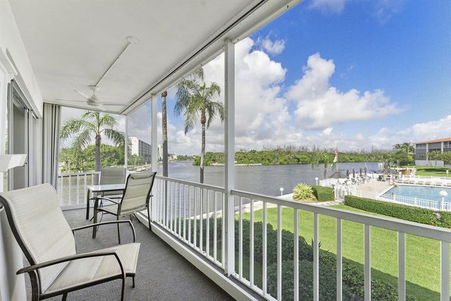 101 NE 19th Avenue 228, Deerfield Beach, FL 33441