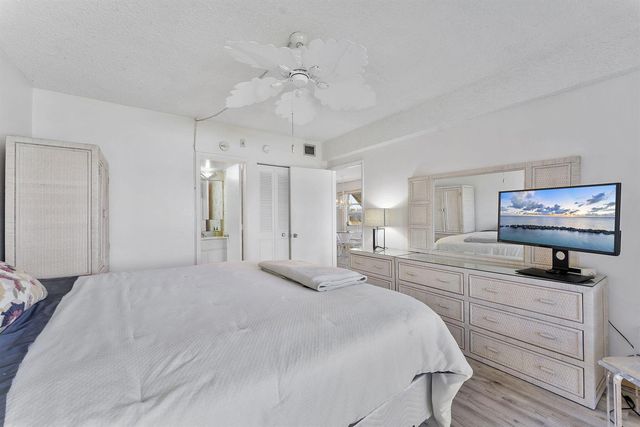 101 NE 19th Avenue 228, Deerfield Beach, FL 33441