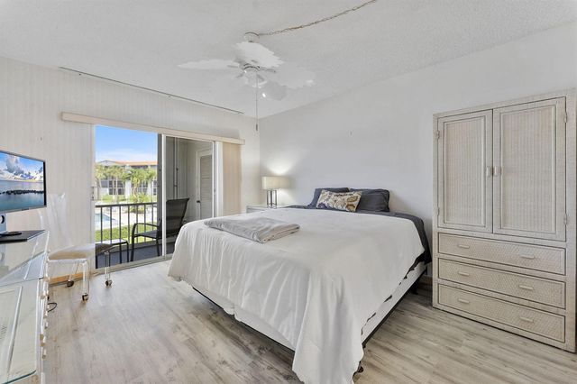 101 NE 19th Avenue 228, Deerfield Beach, FL 33441