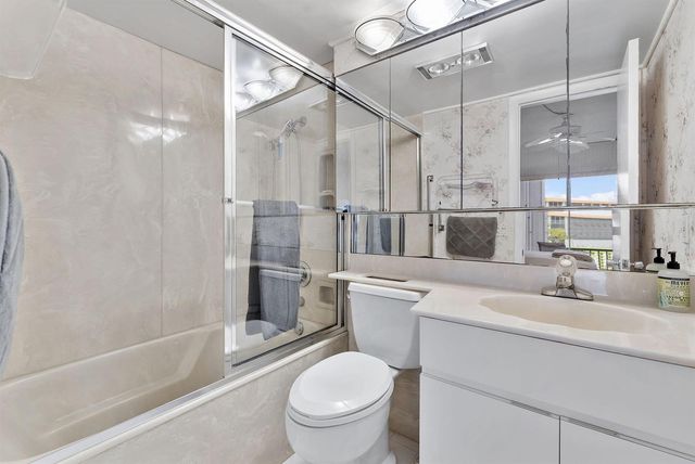 101 NE 19th Avenue 228, Deerfield Beach, FL 33441