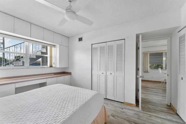 101 NE 19th Avenue 228, Deerfield Beach, FL 33441