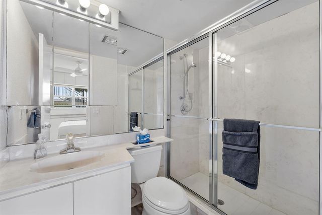101 NE 19th Avenue 228, Deerfield Beach, FL 33441