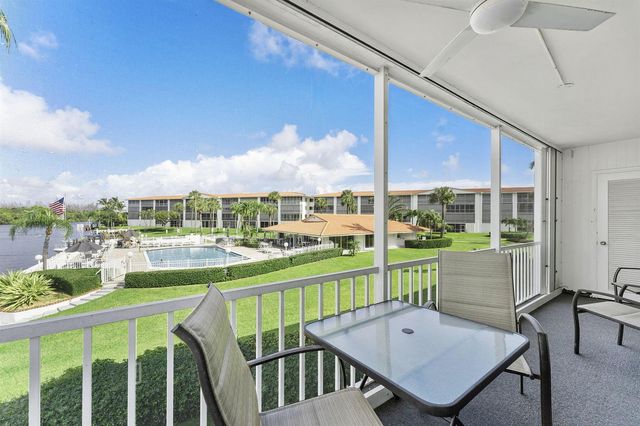 101 NE 19th Avenue 228, Deerfield Beach, FL 33441