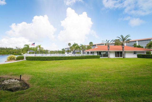 101 NE 19th Avenue 228, Deerfield Beach, FL 33441