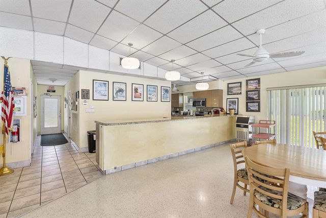 101 NE 19th Avenue 228, Deerfield Beach, FL 33441