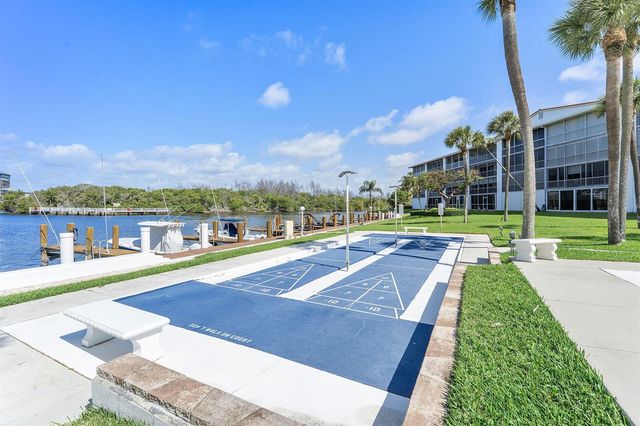 101 NE 19th Avenue 228, Deerfield Beach, FL 33441