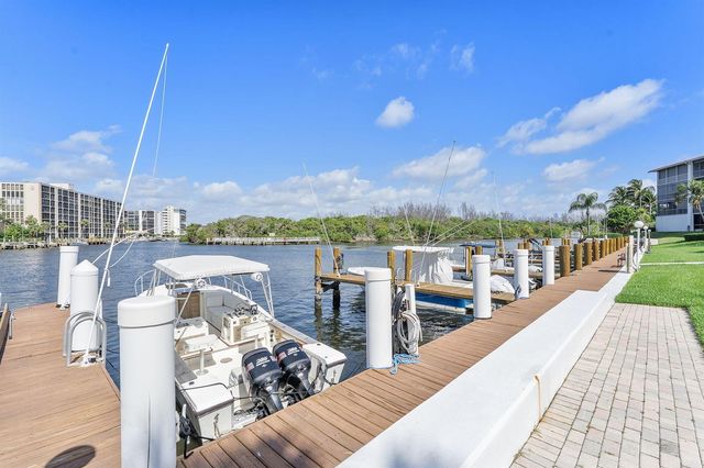 101 NE 19th Avenue 228, Deerfield Beach, FL 33441