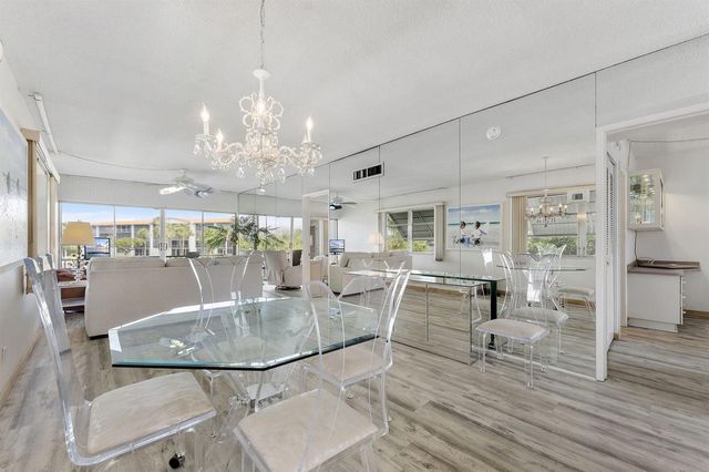101 NE 19th Avenue 228, Deerfield Beach, FL 33441