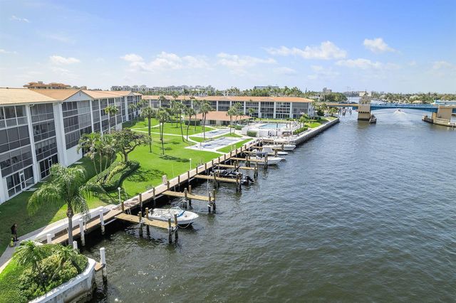 101 NE 19th Avenue 228, Deerfield Beach, FL 33441
