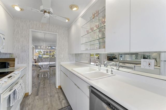 101 NE 19th Avenue 228, Deerfield Beach, FL 33441