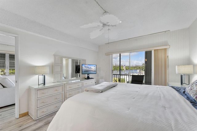 101 NE 19th Avenue 228, Deerfield Beach, FL 33441