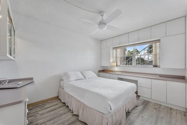 101 NE 19th Avenue 228, Deerfield Beach, FL 33441