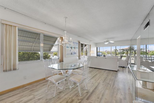 101 NE 19th Avenue 228, Deerfield Beach, FL 33441
