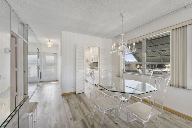 101 NE 19th Avenue 228, Deerfield Beach, FL 33441