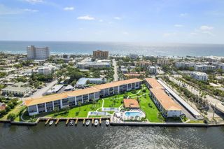 101 NE 19th Avenue 228, Deerfield Beach, FL 33441