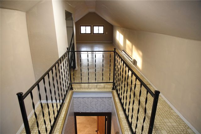 832 Daniels Street NE, Cedar Rapids, IA 52402