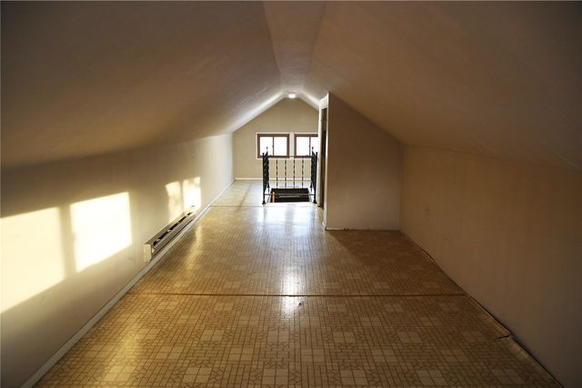 832 Daniels Street NE, Cedar Rapids, IA 52402