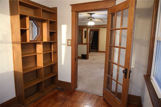 832 Daniels Street NE, Cedar Rapids, IA 52402