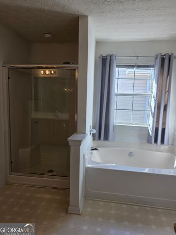 387 Spring Walk Trace, Lawrenceville, GA 30046