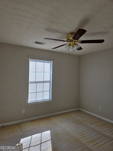 387 Spring Walk Trace, Lawrenceville, GA 30046