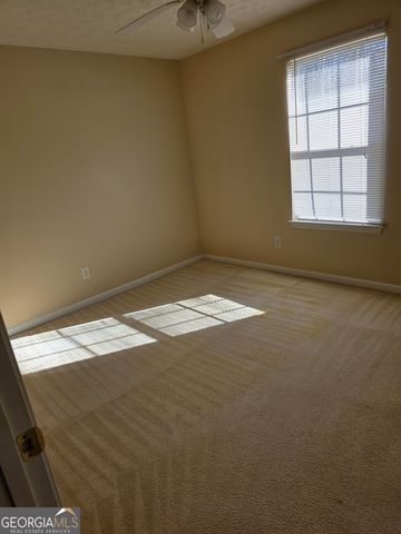 387 Spring Walk Trace, Lawrenceville, GA 30046