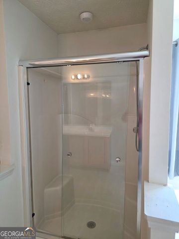 387 Spring Walk Trace, Lawrenceville, GA 30046