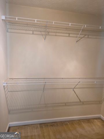 387 Spring Walk Trace, Lawrenceville, GA 30046