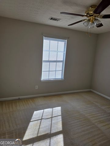 387 Spring Walk Trace, Lawrenceville, GA 30046