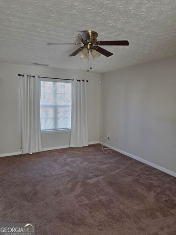 387 Spring Walk Trace, Lawrenceville, GA 30046