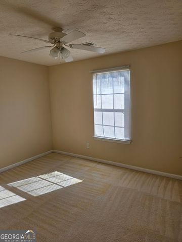 387 Spring Walk Trace, Lawrenceville, GA 30046