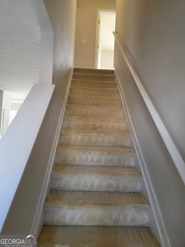 387 Spring Walk Trace, Lawrenceville, GA 30046