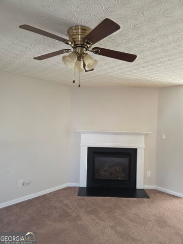 387 Spring Walk Trace, Lawrenceville, GA 30046