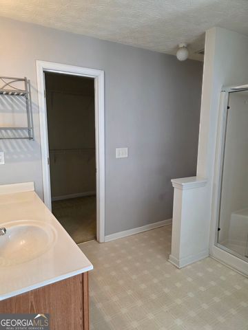 387 Spring Walk Trace, Lawrenceville, GA 30046