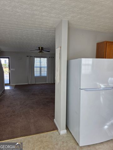 387 Spring Walk Trace, Lawrenceville, GA 30046