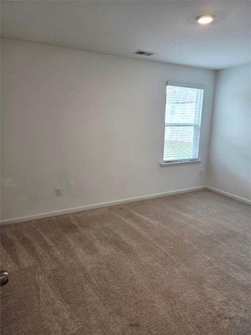 15 Goshawk Street, Braselton, GA 30517