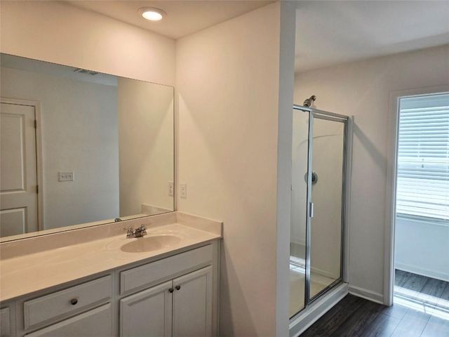 15 Goshawk Street, Braselton, GA 30517