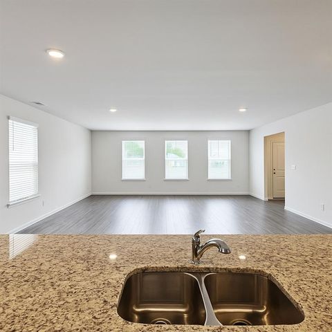 15 Goshawk Street, Braselton, GA 30517