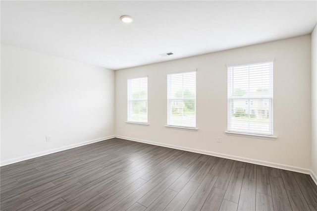 15 Goshawk Street, Braselton, GA 30517