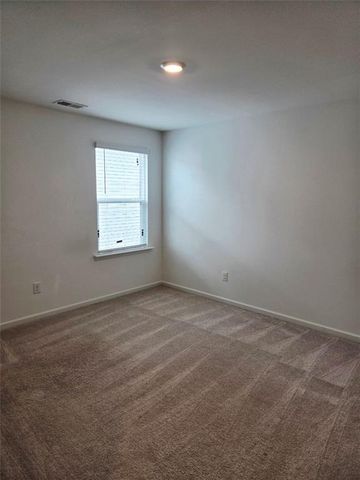 15 Goshawk Street, Braselton, GA 30517