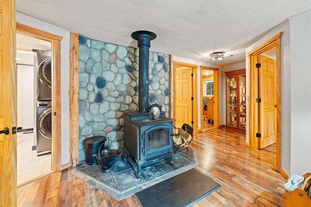 2856 CIRCLE LOOP ROAD, North Pole, AK 99705