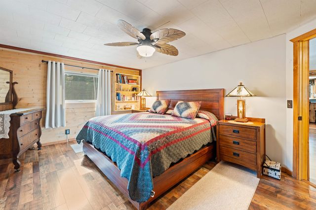 2856 CIRCLE LOOP ROAD, North Pole, AK 99705