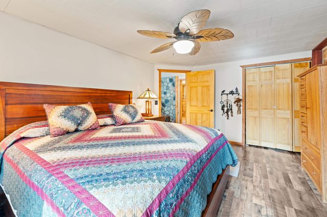 2856 CIRCLE LOOP ROAD, North Pole, AK 99705