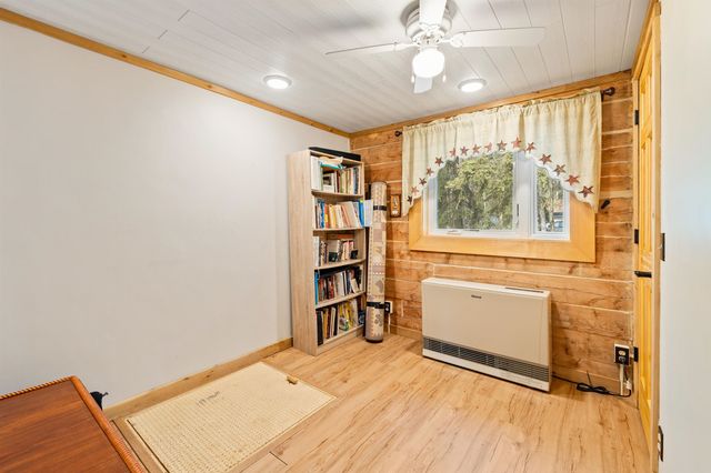 2856 CIRCLE LOOP ROAD, North Pole, AK 99705